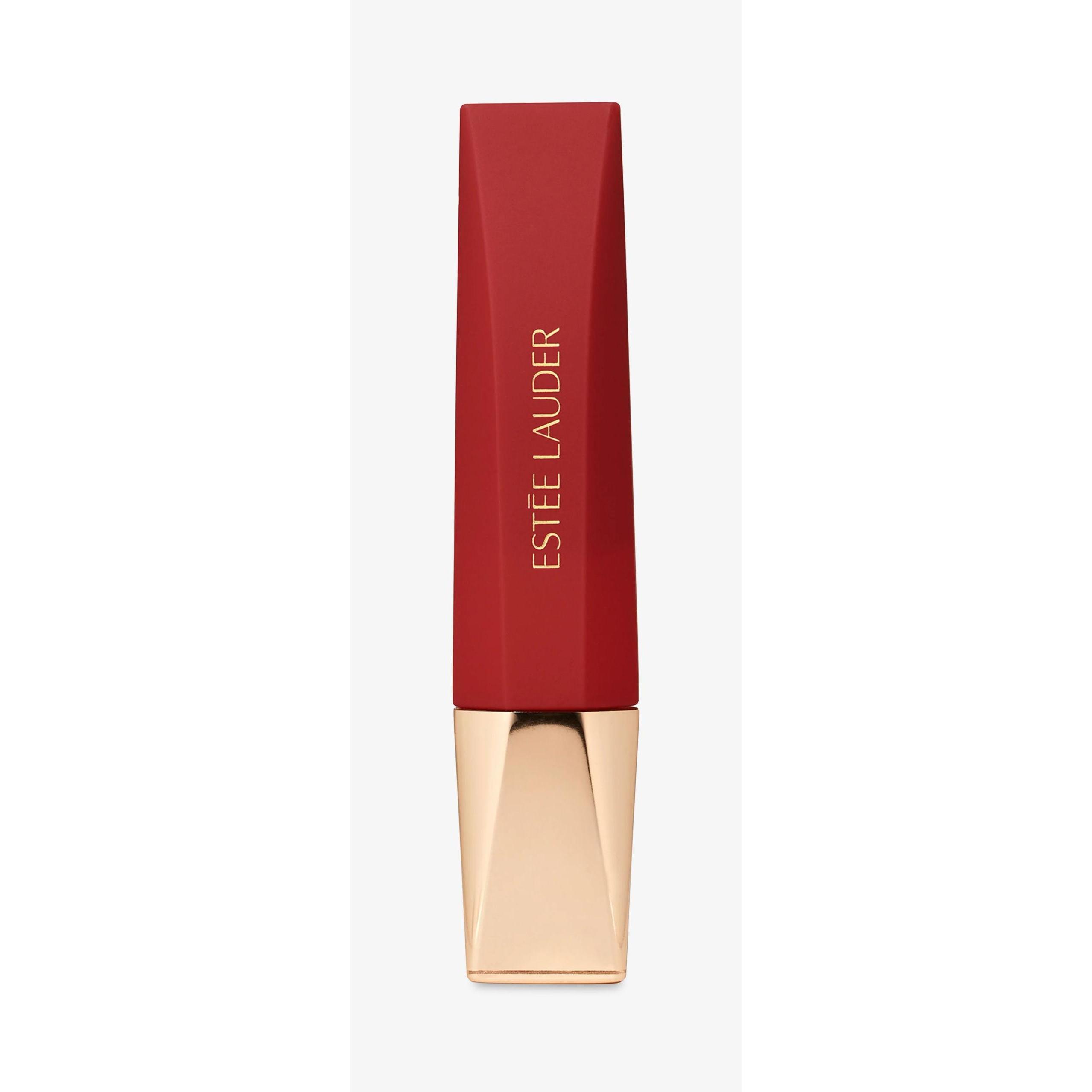 Thumbnail - Estée Lauder, Lippenstift + Lipgloss, Pure Color Envy (Nr. 932 - Love Fever)