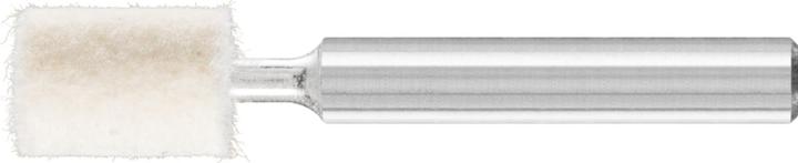 Produktbild Pferd Filzpolierstift