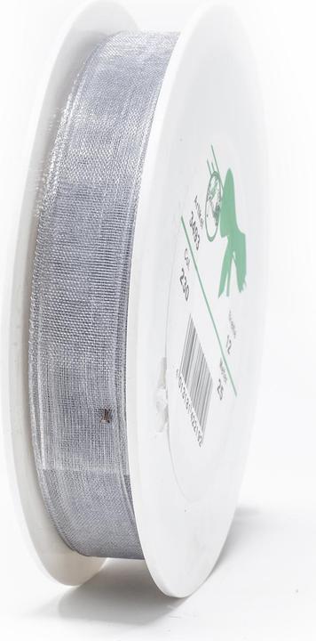 Immagine prodotto Maar & Pick Chiffon (1.20 cm)