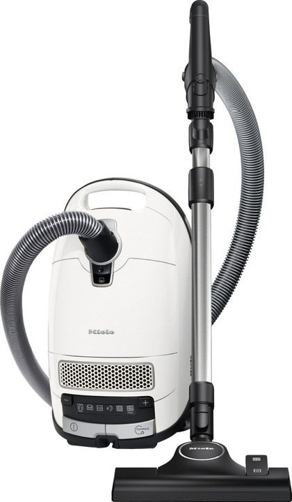 Miele Complete C3