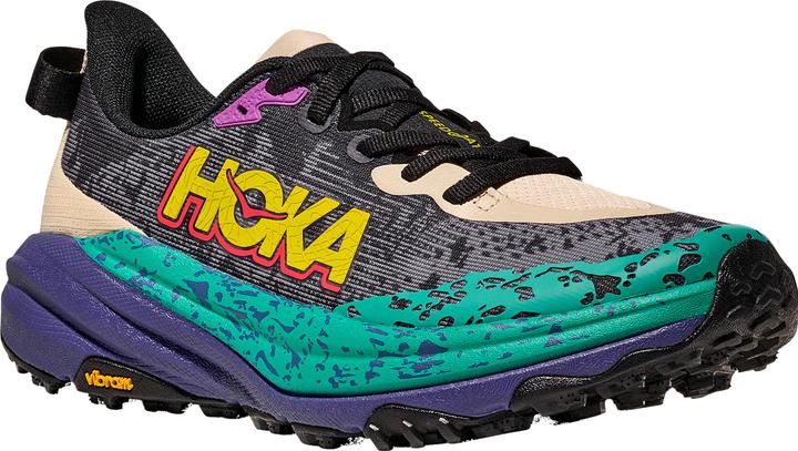 Produktbild Hoka Speedgoat 6 (41)