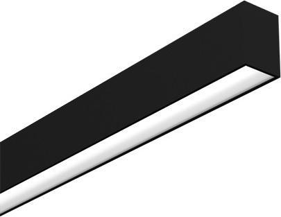 Actual product image LTS LED light module (4240 lm)