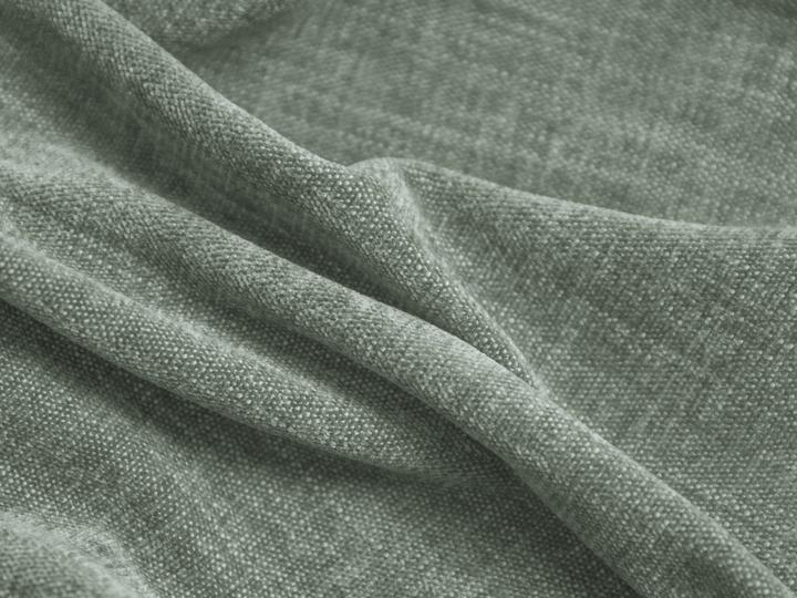 Produktbild Micadoni Martina (1-Sitzer, Modular Sofa)