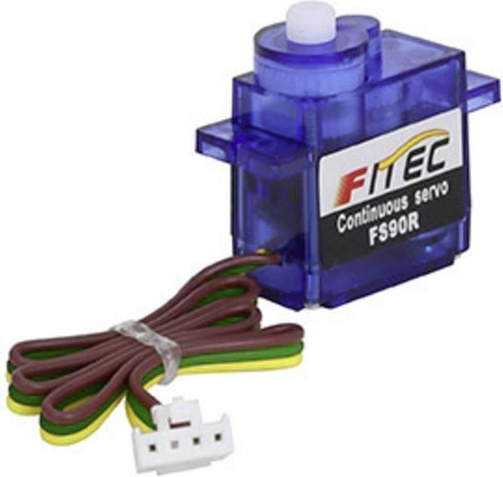 Produktbild TI Innovator I/O Module Pack INNO-IO-MODUL (INNO-IO-MODUL)