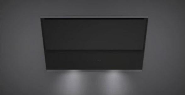Actual product image Falmec VERSO 85 N (Wall hood)