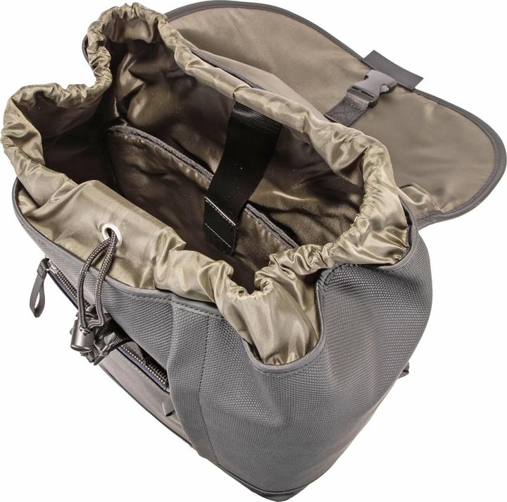 Image du produit Strellson sac à dos mvf royal oak covin (15 l)
