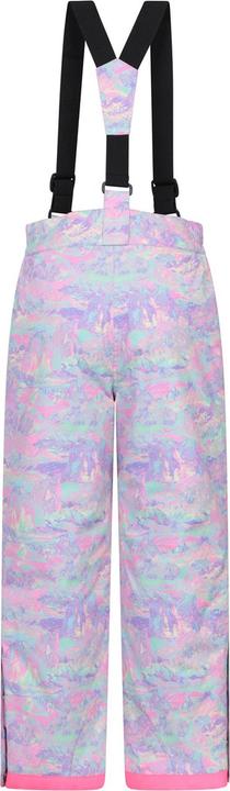 Produktbild Mountain Warehouse Skihosen Honey (158)