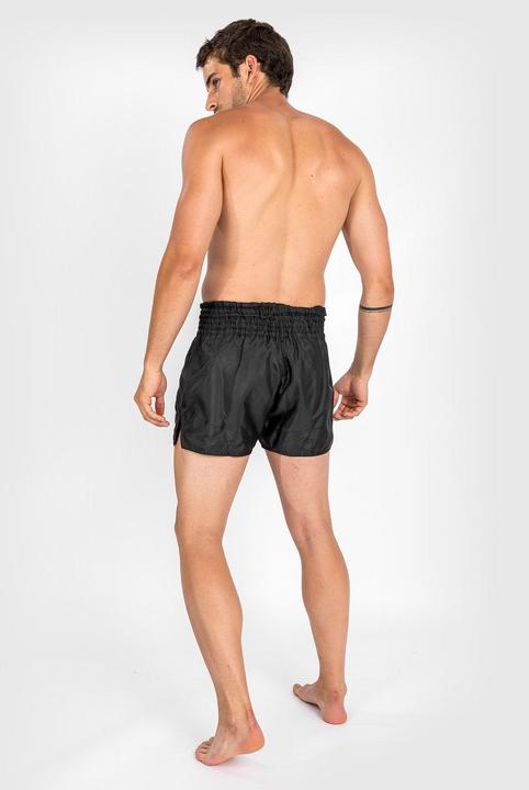 Produktbild Venum Muay Thai Shorts Classic (L)
