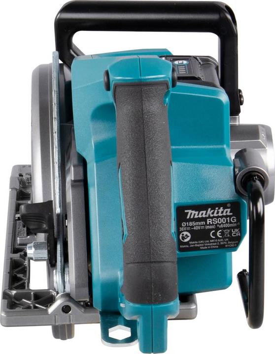 Produktbild Makita RS001GZ