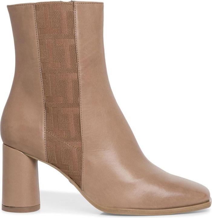 Produktbild Tamaris Stiefelette (39)