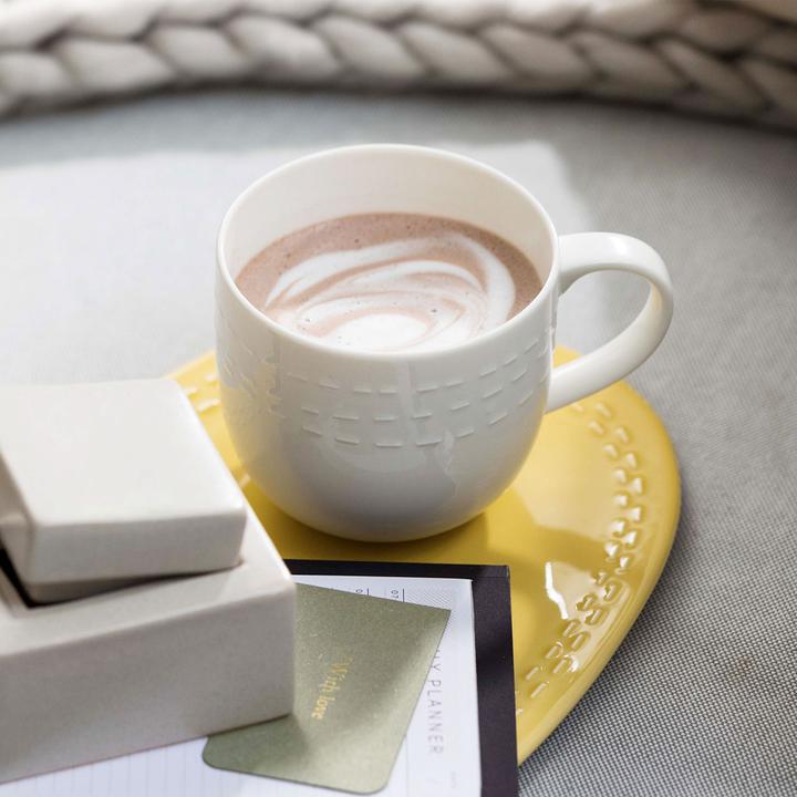 Actual product image Villeroy & Boch It's my moment (500 ml, 1 x)