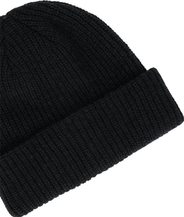 Image du produit Whistler Tofino (Taille unique)