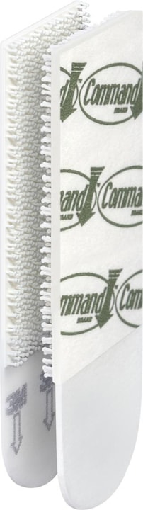 Image du produit Command Montage d'images Strips S (1.80 kg)