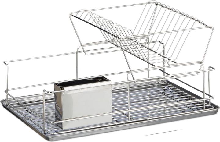 Image du produit Relaxdays Égouttoir