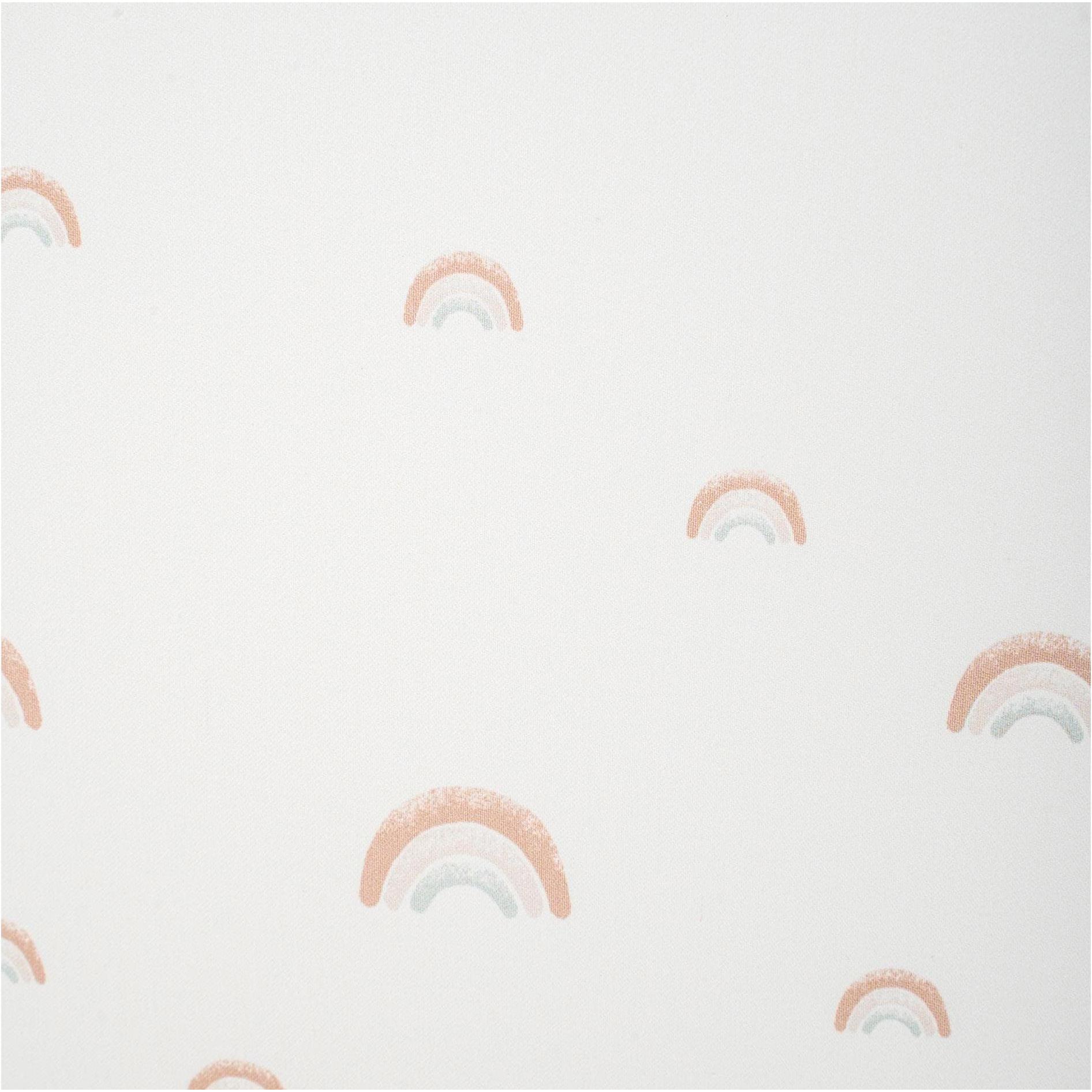 Thumbnail - Julius Zöllner, Babynest, Organic