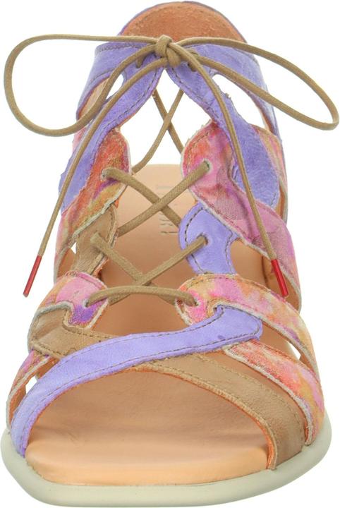 Produktbild Think! Sandalen (41)