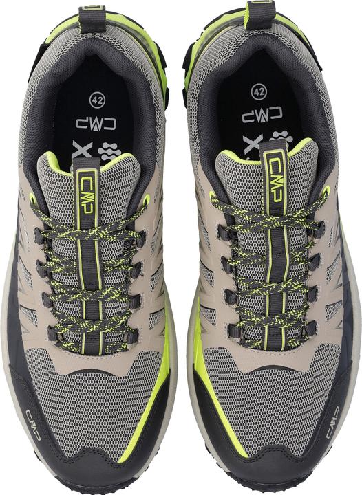 Produktbild CMP Campagnolo Laky WP (45)