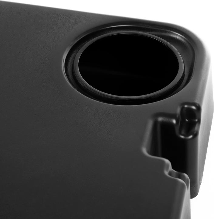 Immagine prodotto Tarmak Parte inferiore del canestro da basket