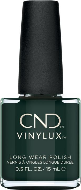 Produktbild CND Vinylux 15 ml (Farblack)