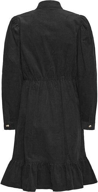 Image du produit B.young Denord (34)