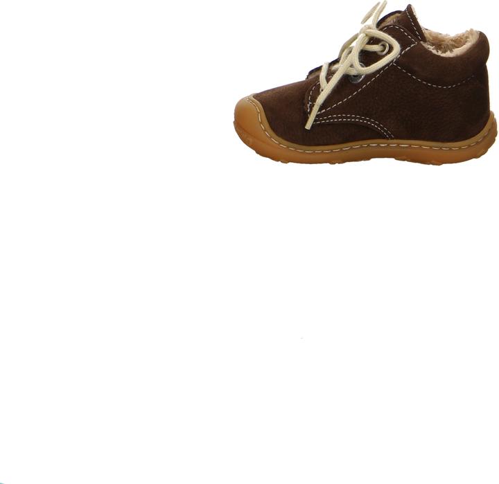 Produktbild Pepino Halbschuhe (19)