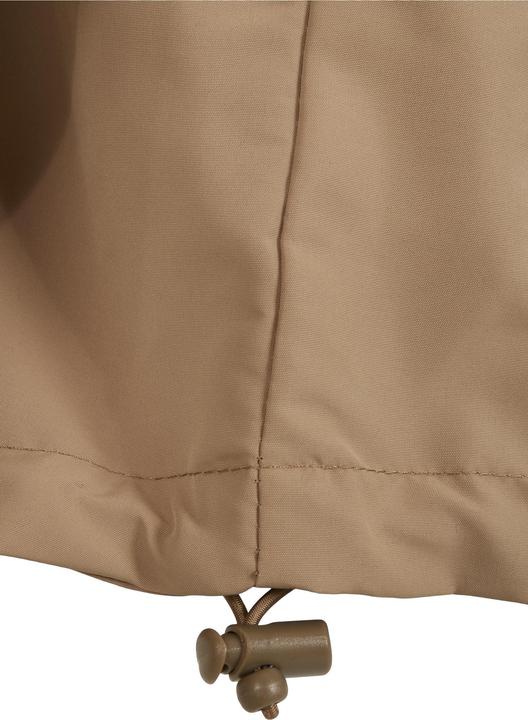 Produktbild Brandit Summer Pull Over Jacket - 8080 (S)