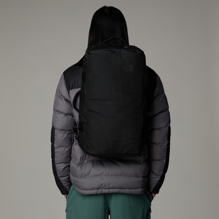 Immagine prodotto North Face Base Camp Voyager Duffel 32 (32 l)