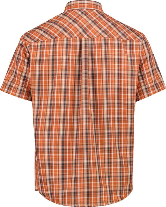 Image du produit CMP Campagnolo Shortsleeve Shirt (4XL)