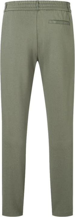 Immagine prodotto Maerz 651600 (50)