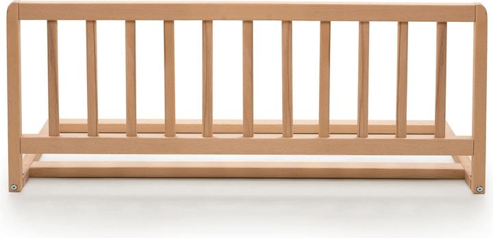 Produktbild Geuther Bettschutzgitter (90 cm)