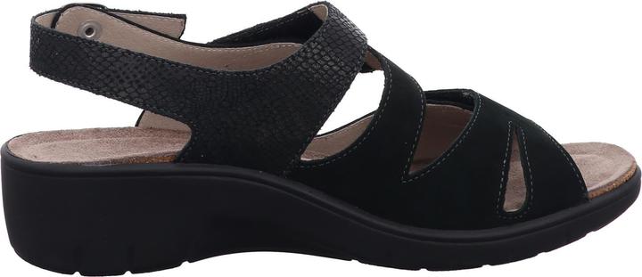 Actual product image Gina - width G (41)