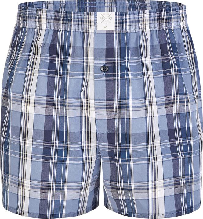 Produktbild Mg-1 Boxer Classics (L, 6er Pack)