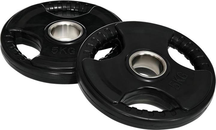 Image du produit JTI #REF ! (2 x 5 kg)