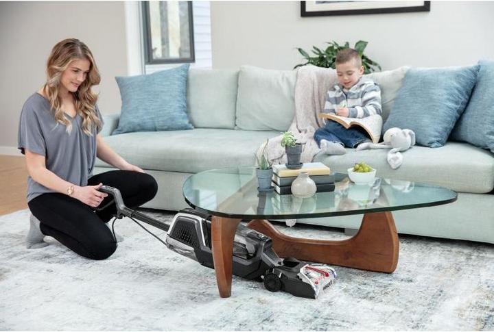 Immagine prodotto Bissell Onda Idro