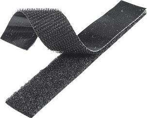 Image du produit Velcro brand Velcro à coller (20 mm)