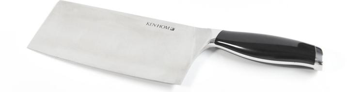 Produktbild Ken Hom Hackmesser (18 cm)
