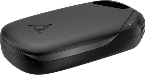 Produktbild Poly Voyager Legend 50-M Headset UC (Kabellos, USB-C, Microsoft Teams)