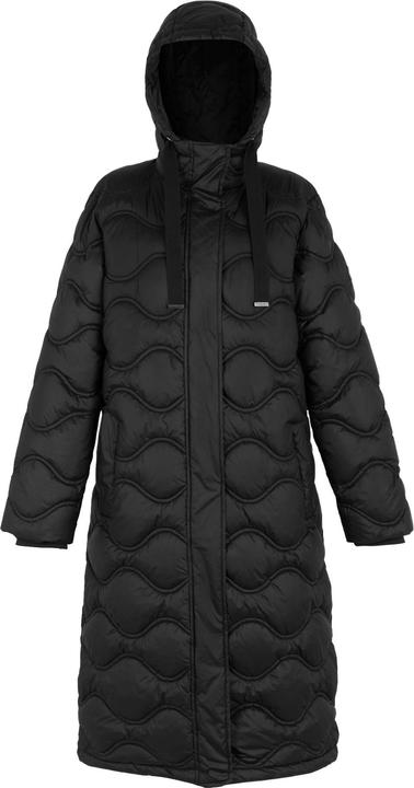 Actual product image Regatta Embrie (42)