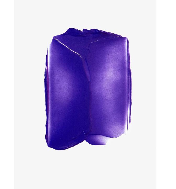 Actual product image Kérastase Blond Absolu Masque Ultra-Violet (200 ml)