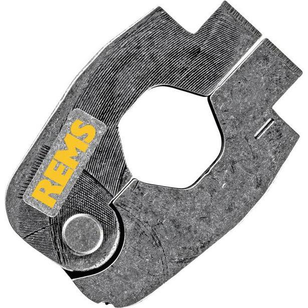 Rems, Zange, Pressring M 18 S (PR-2B)