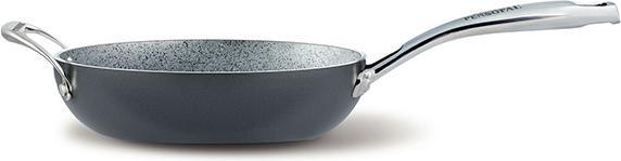 Actual product image Pensofal Invictum Professional Jumbo Skillet 28cm h/c 5510 (Frying pan)