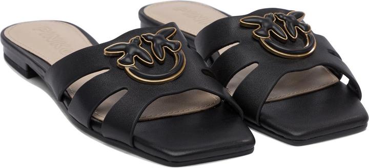 Image du produit Pinko SD0313P003Z99 (37)