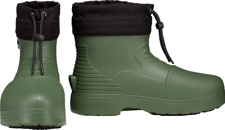 Image du produit Fubuki Niseko 3.0 Low (39)