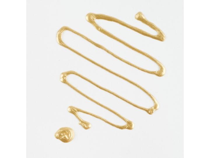 Immagine prodotto Amsterdam Rilievo 801 (20 ml)