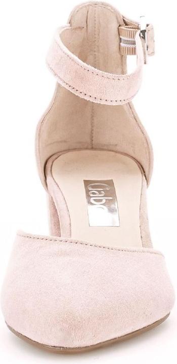 Produktbild Gabor Sandalen (37.5)