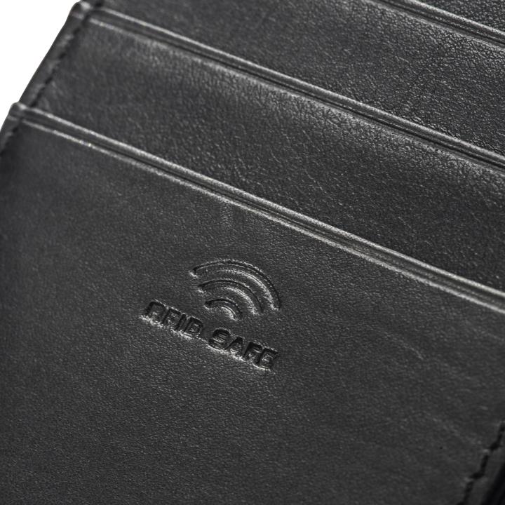 Actual product image Maître Purse MH9FZ Henau Diethilde