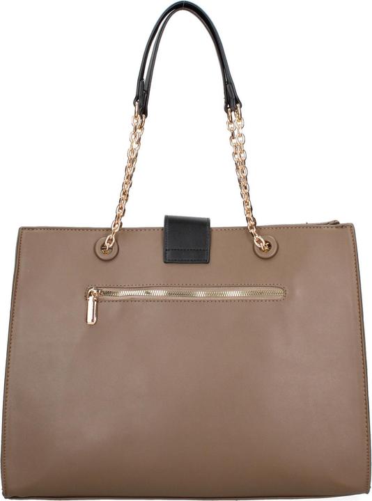 Produktbild Diana & Co 3430-1Bis (2.73 l)