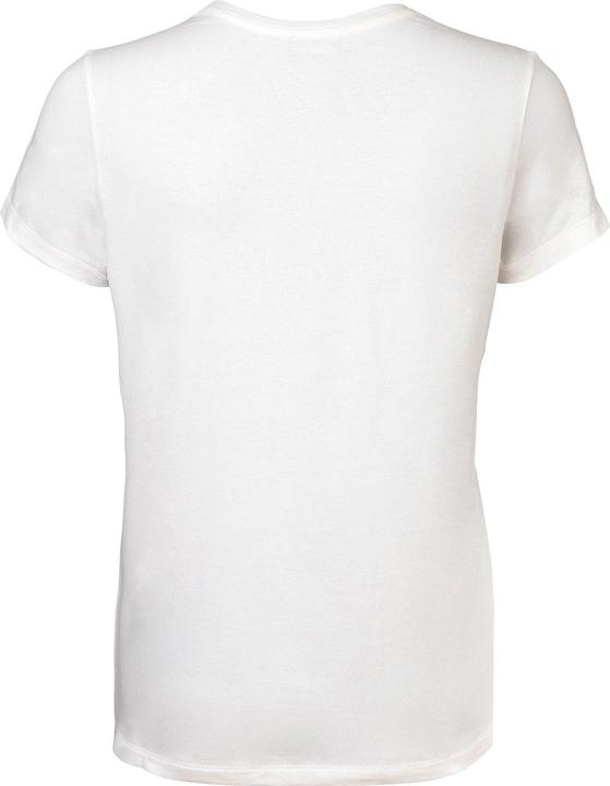 Actual product image Emporio Armani Everyday Cotton (S)