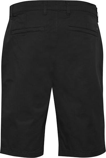 Immagine prodotto Solid SDBishop SHO 21106875 (M)