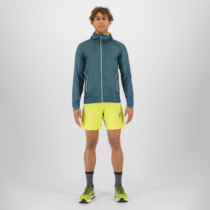 Produktbild Karpos Lavaredo EVO Jacket - Windjacke - Herren (XL)